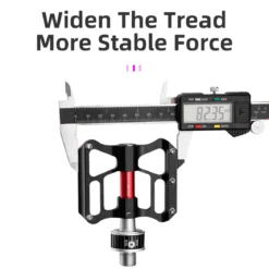 Folding Bike Pedals