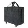 Folding Bike Travel Bag with Wheels for 14–16 Inch Bikes