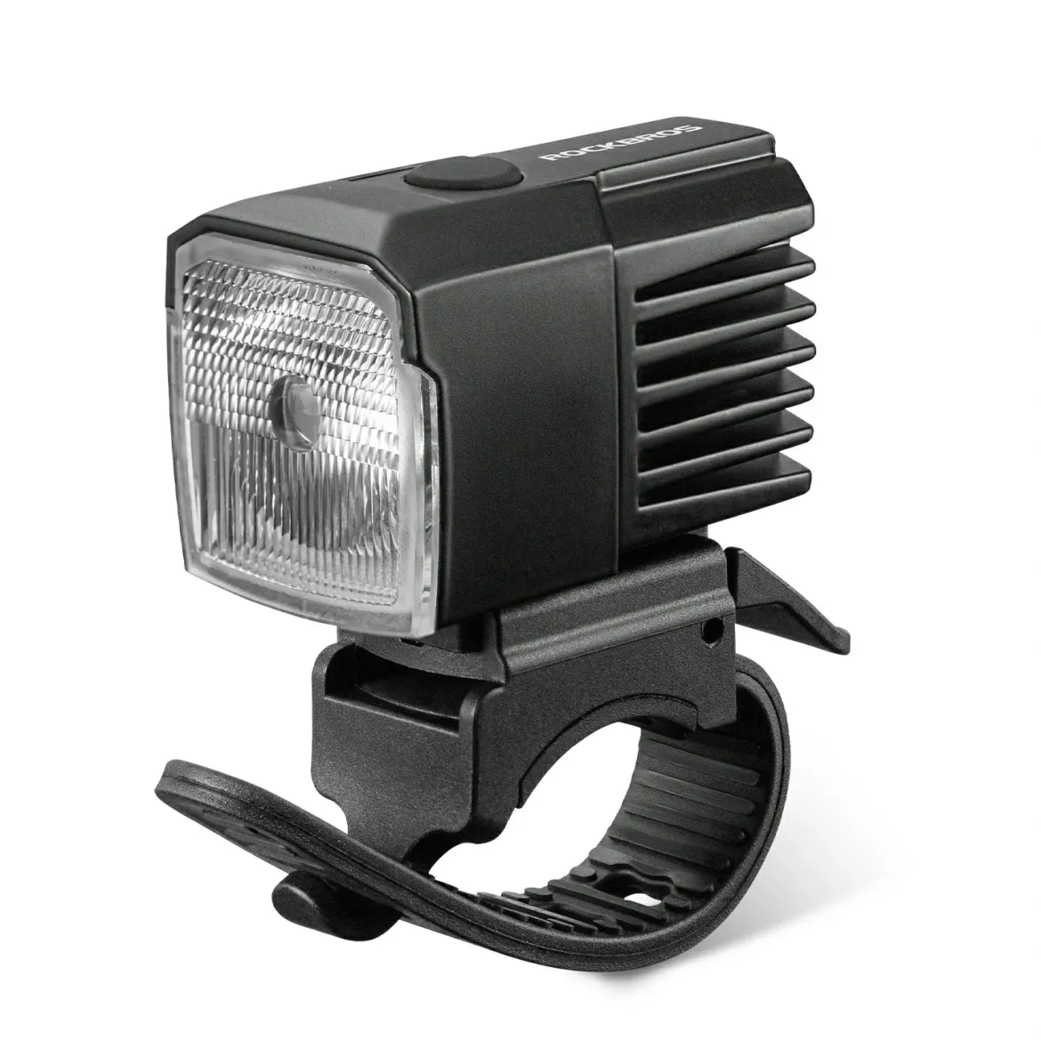 Front Light External Power Supply 1600LM USB-C