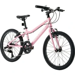 Future Star - Kids Bike