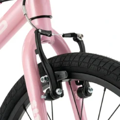 Future Star - Kids Bike