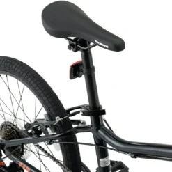 Future Star - Kids Bike