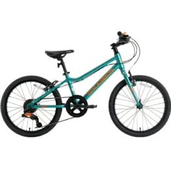 Future Star - Kids Bike