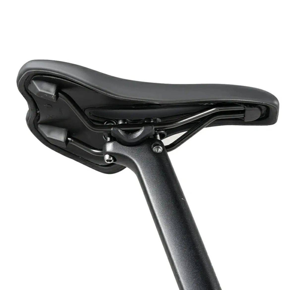 Gale - Aluminum Road Bike