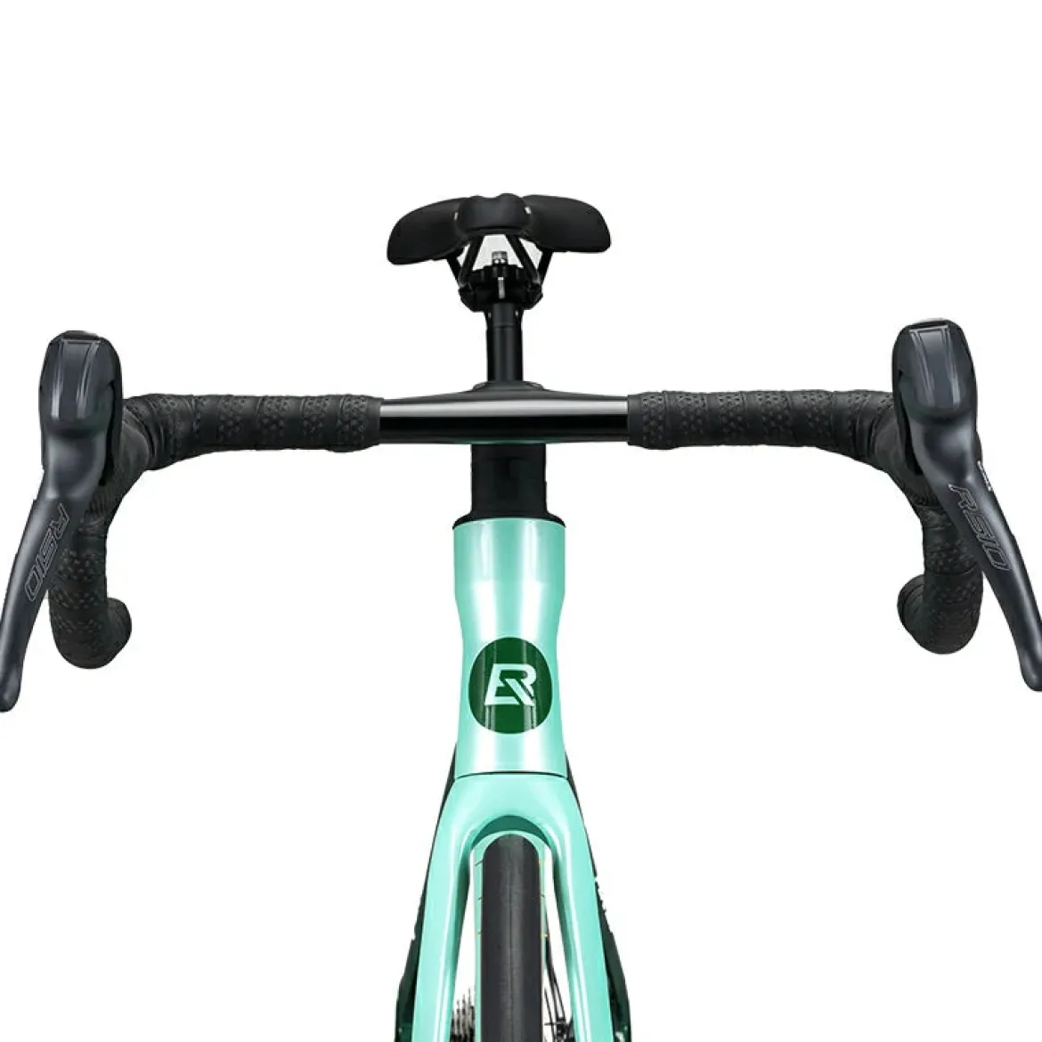 Gale - Aluminum Road Bike