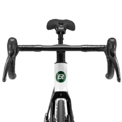 Gale - Aluminum Road Bike