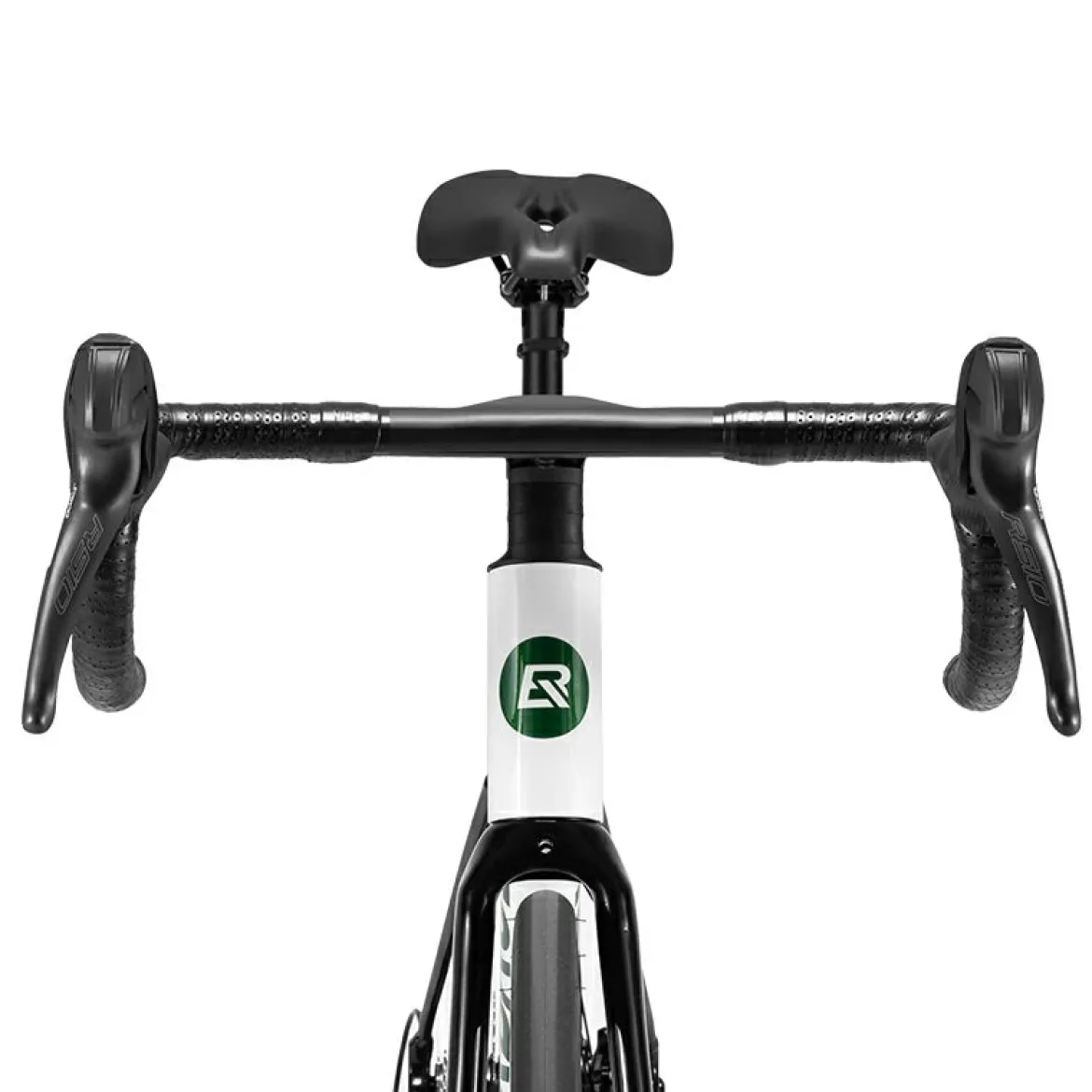 Gale - Aluminum Road Bike
