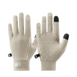 Graphene Winter Cycling Gloves for 41–59°F