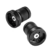 Handle plug bracket(For 24120010002)
