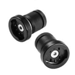 Handle plug bracket(For 24120010002)