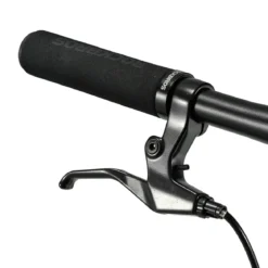 IFN 14-Inch Folding Bike