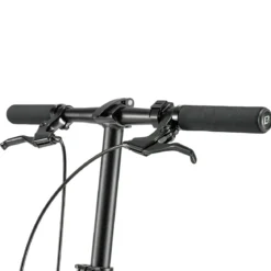 IFN 14-Inch Folding Bike