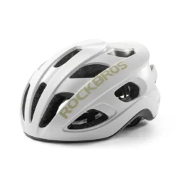 LK-66 Adult Bike Cycling Helmet