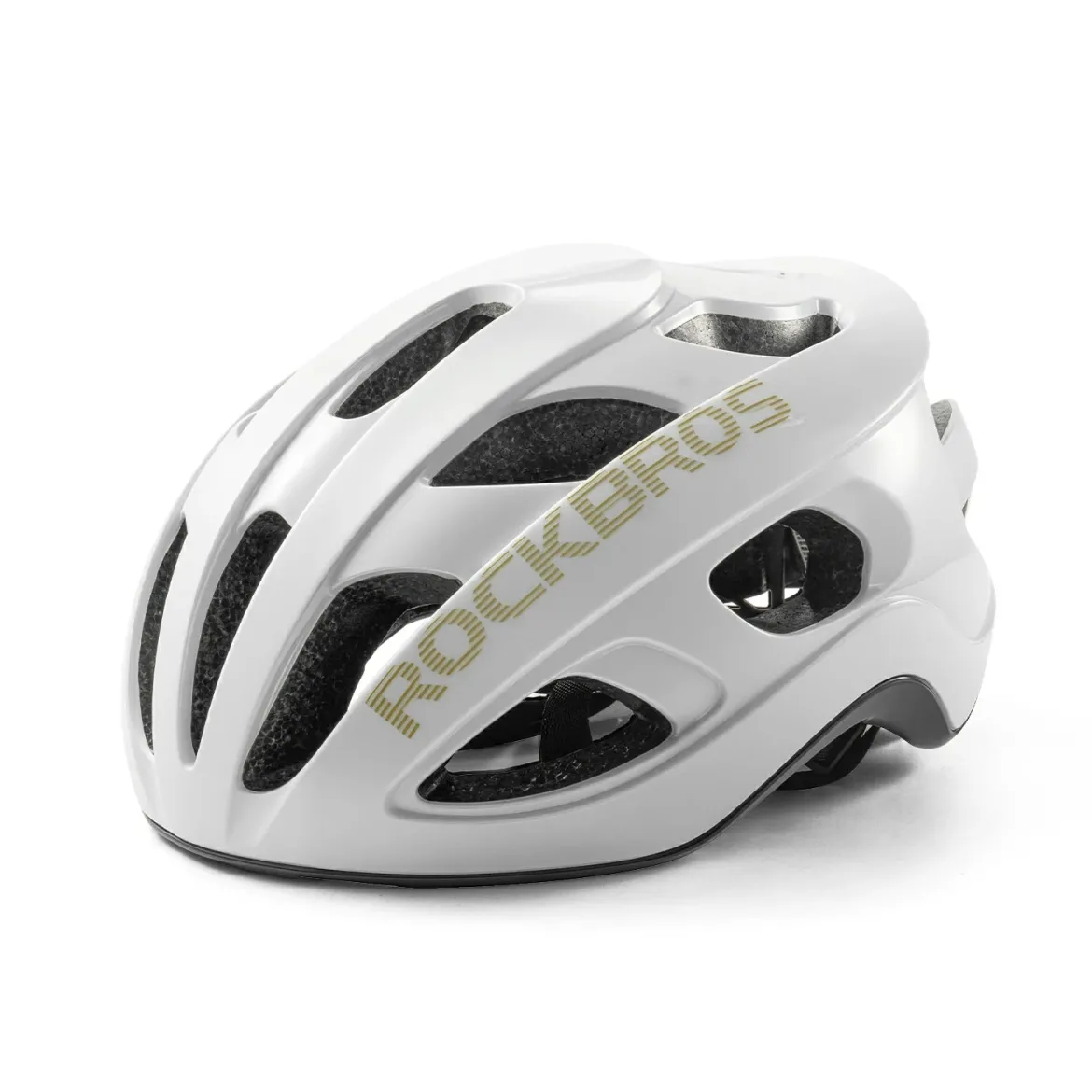 LK-66 Adult Bike Cycling Helmet