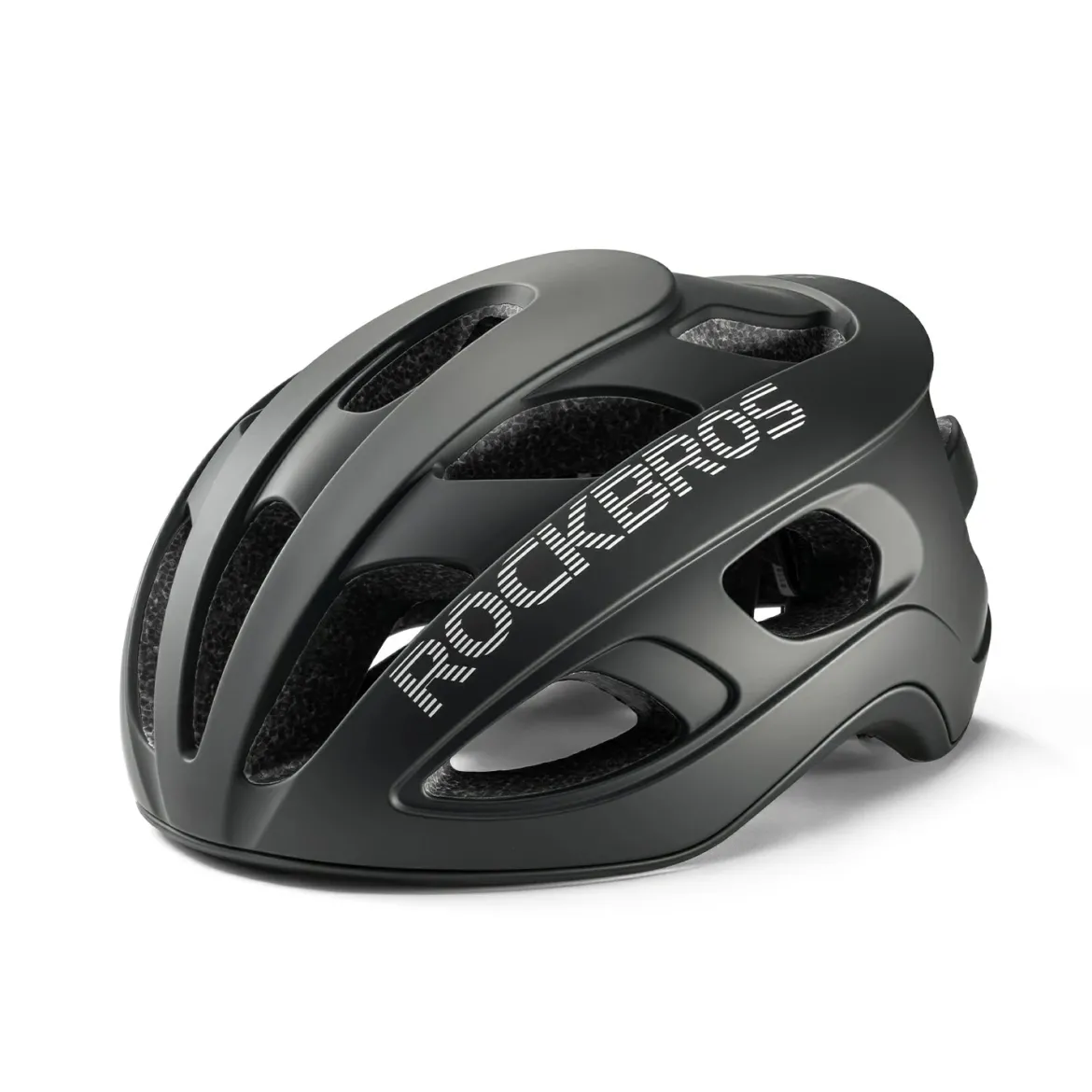 LK-66 Adult Bike Cycling Helmet