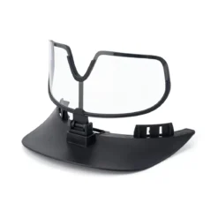 Magnetic Visor（For 100120002）