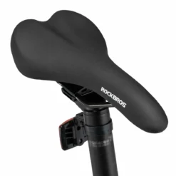 MBS 20-Inch Folding Bike