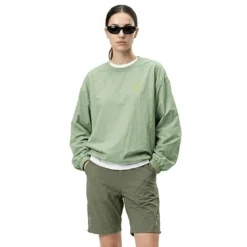 Men's Casual Shorts Breathable Unisex for 77–95°F