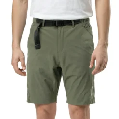 Men's Casual Shorts Breathable Unisex for 77–95°F