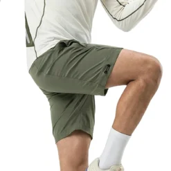 Men's Casual Shorts Breathable Unisex for 77–95°F