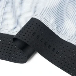 Men's Cycling Jersey Short Sleeve Breathable Quick Dry