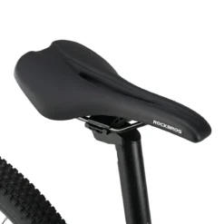 MT200 - Mountain Bike