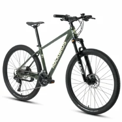 MT300-Mountain Bike