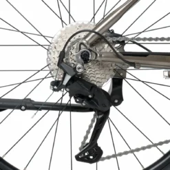 MT300-Mountain Bike