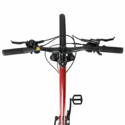 MT300-Mountain Bike