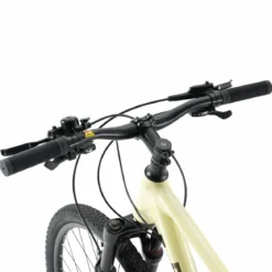 MT300-Mountain Bike