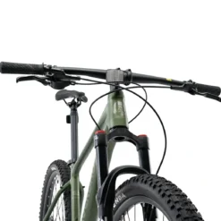 MT600 - Mountain Bike