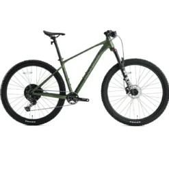 MT600 - Mountain Bike