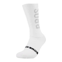 Professional Cycling Compression Socks