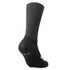 Professional Cycling Compression Socks