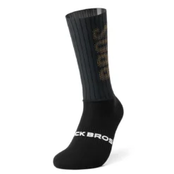 Professional Cycling Compression Socks