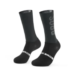 Professional Cycling Compression Socks