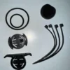 Q1 / Q3 / Q1 MAX Rear Light Mount