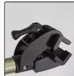 Repair clip (For 44210003001)