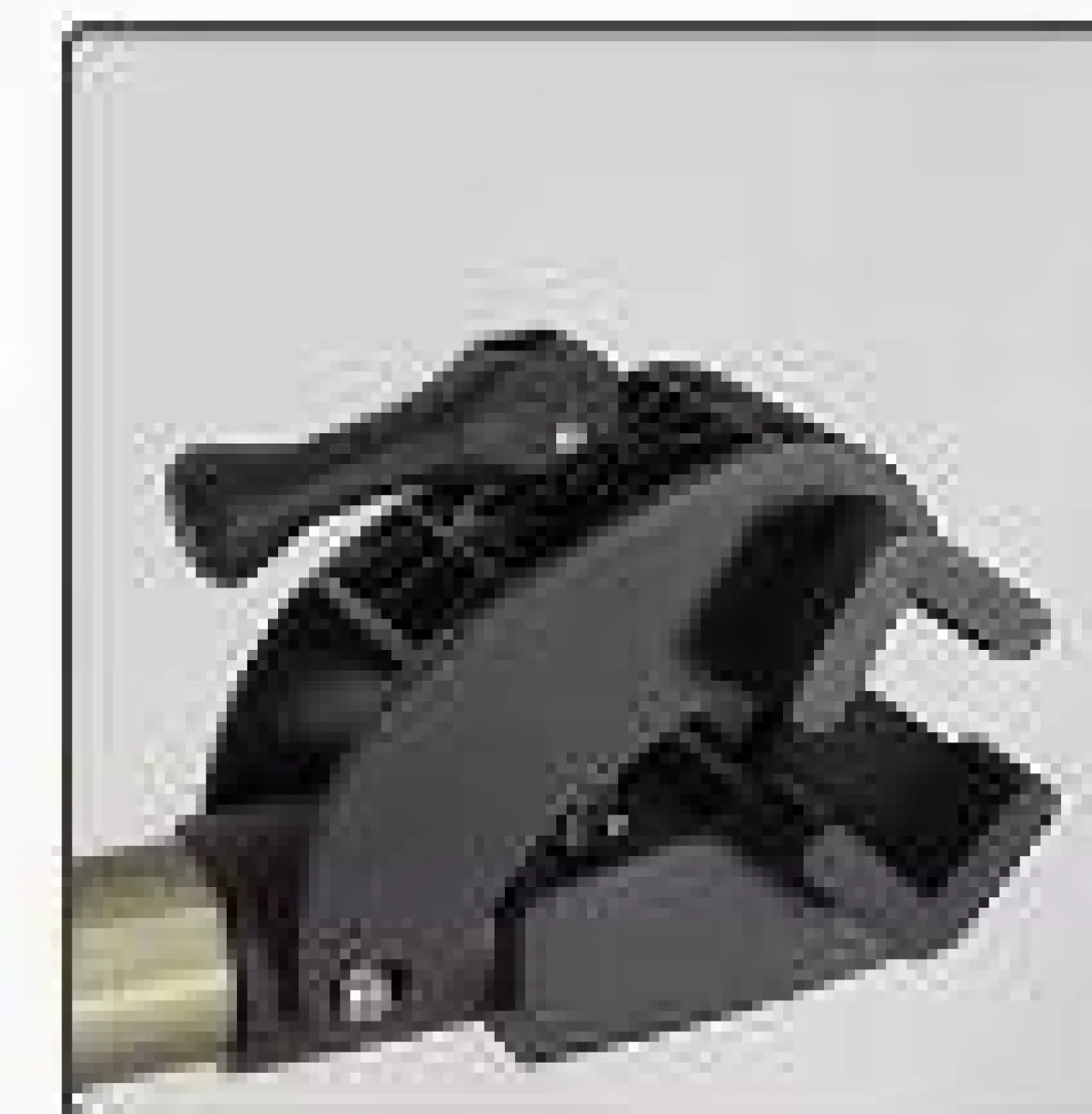 Repair clip (For 44210003001)