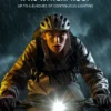 RHL 400LM Bike Light