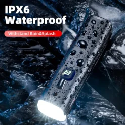 RHL 1000LM USB