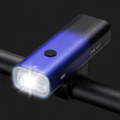 RHL 600LM USB-C