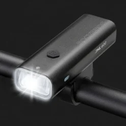 RHL 600LM USB-C
