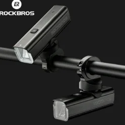 RHL1000 Voice Control