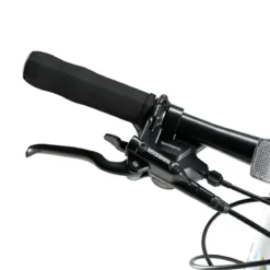 RIDA-P2E Aluminum Road Bike