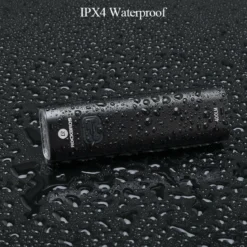 R1 400/800LM USB-C