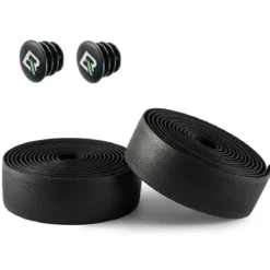 Road Bike Handlebar Tape 3mm Extra Long 220cm