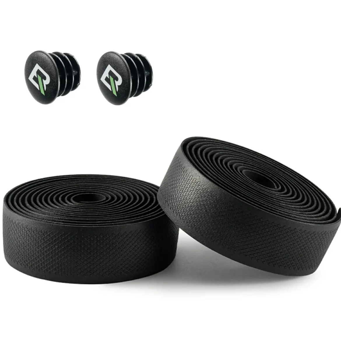 Road Bike Handlebar Tape 3mm Extra Long 220cm