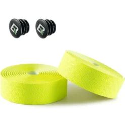 Road Bike Handlebar Tape 3mm Extra Long 220cm