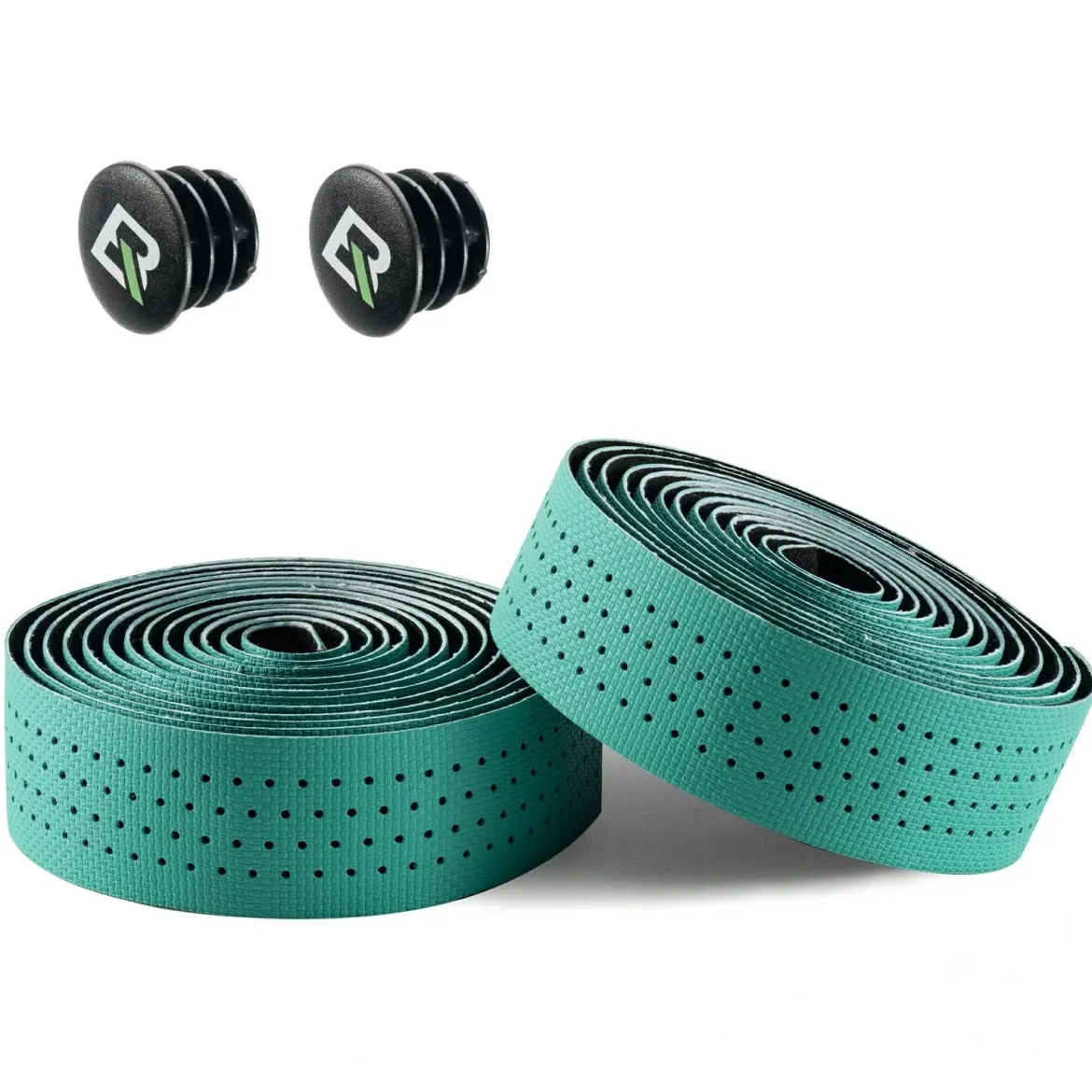 Road Bike Handlebar Tape 3mm Extra Long 220cm
